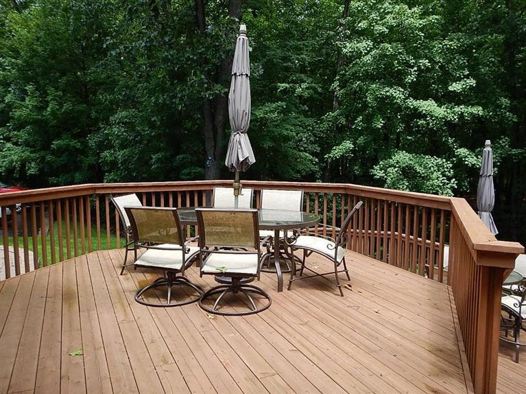 10291 Warner Road Milan, MI 48160 - Photo 39 of 51 Photo 41