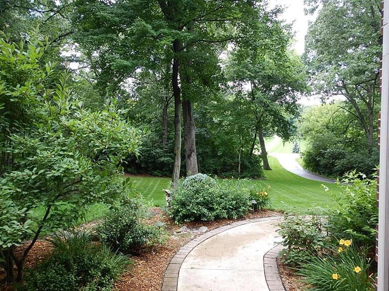 10291 Warner Road Milan, MI 48160 - Photo 4 of 51 Photo 4