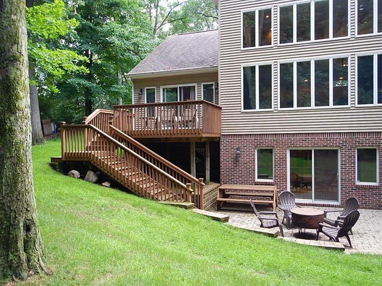 10291 Warner Road Milan, MI 48160 - Photo 41 of 51 Photo 43