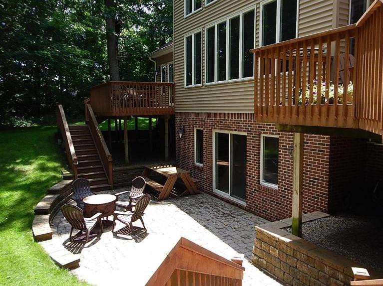 10291 Warner Road Milan, MI 48160 - Photo 42 of 51 Photo 44