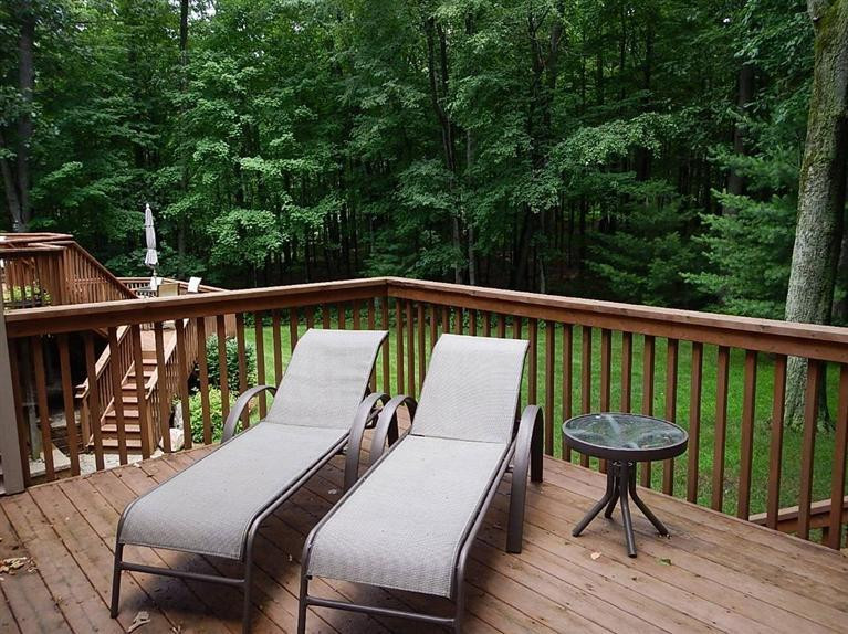 10291 Warner Road Milan, MI 48160 - Photo 43 of 51 Photo 45