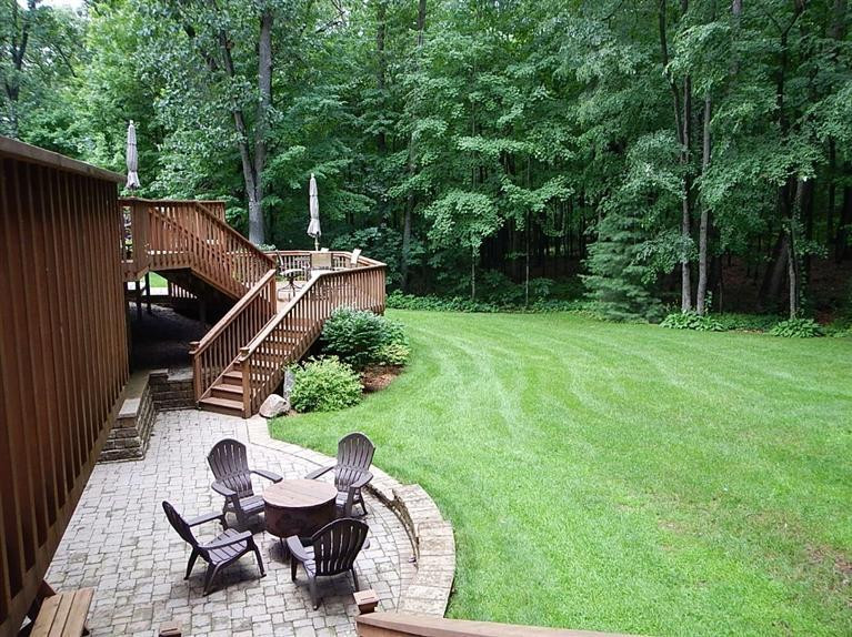 10291 Warner Road Milan, MI 48160 - Photo 45 of 51 Photo 47