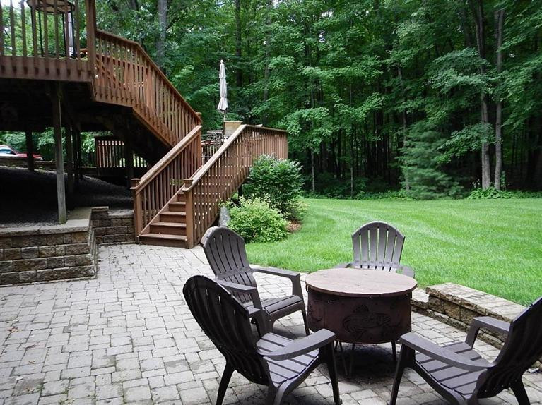 10291 Warner Road Milan, MI 48160 - Photo 46 of 51 Photo 48