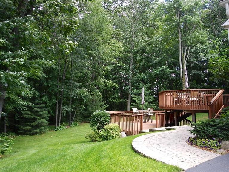 10291 Warner Road Milan, MI 48160 - Photo 50 of 51 Photo 52