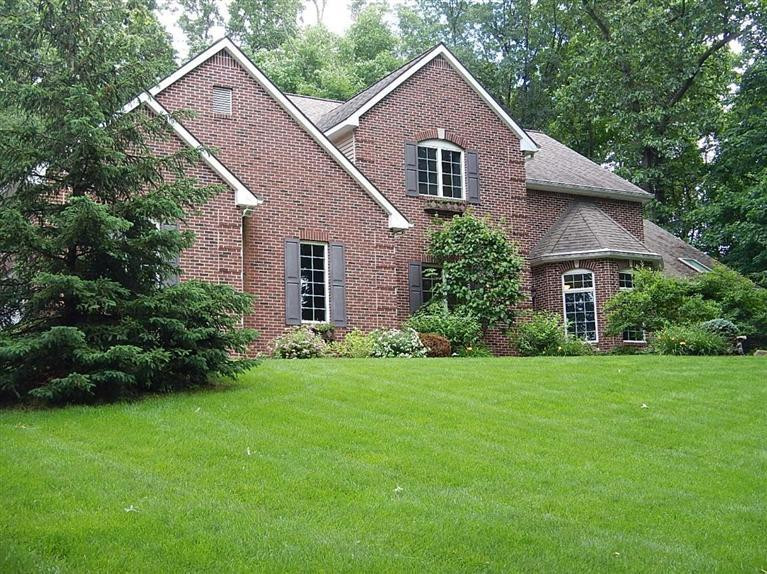 10291 Warner Road Milan, MI 48160 - Photo 5 of 51 Photo 5