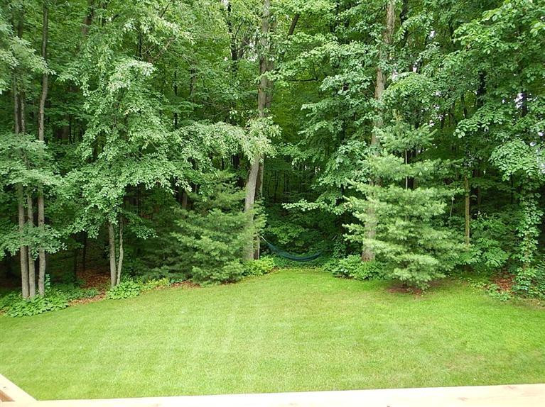 10291 Warner Road Milan, MI 48160 - Photo 51 of 51 Photo 53