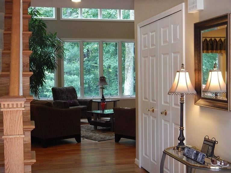 10291 Warner Road Milan, MI 48160 - Photo 6 of 51 Photo 6