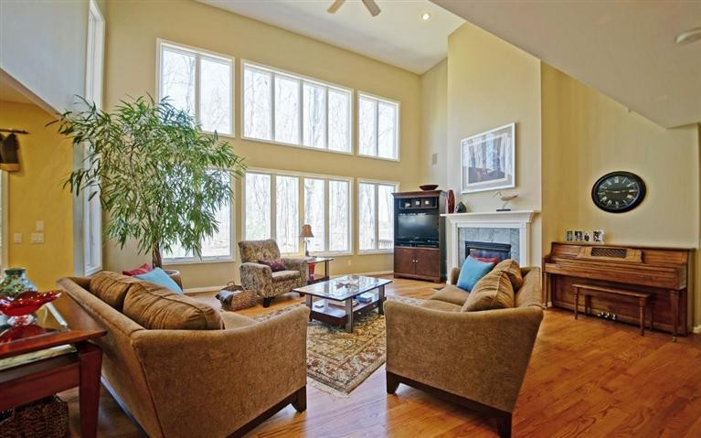 10291 Warner Road Milan, MI 48160 - Photo 7 of 51 Photo 7