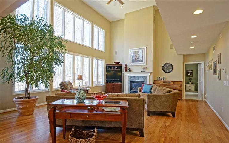 10291 Warner Road Milan, MI 48160 - Photo 8 of 51 Photo 8
