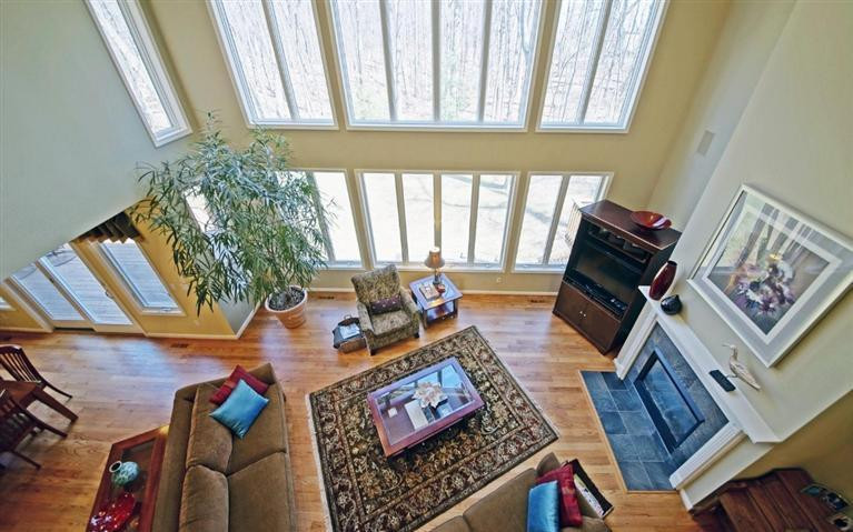 10291 Warner Road Milan, MI 48160 - Photo 10 of 51 Photo 10
