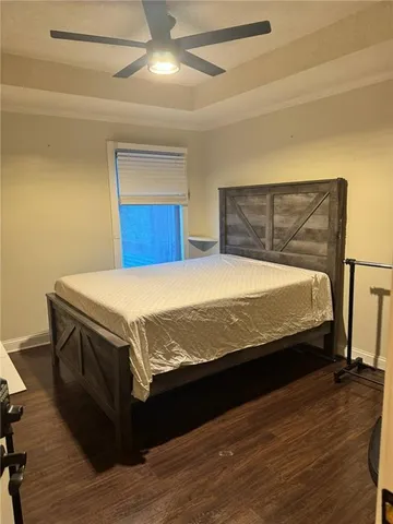 $350,000 | 397 West Johnston Street, Olathe, KS 66061