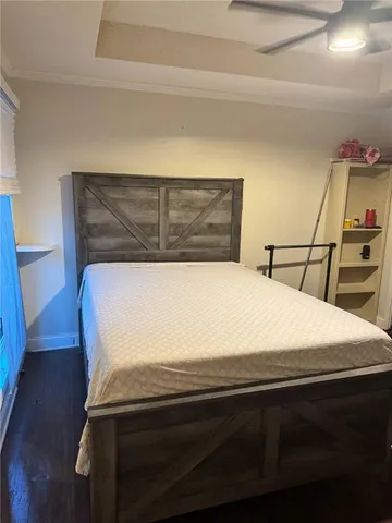 $350,000 | 397 West Johnston Street, Olathe, KS 66061