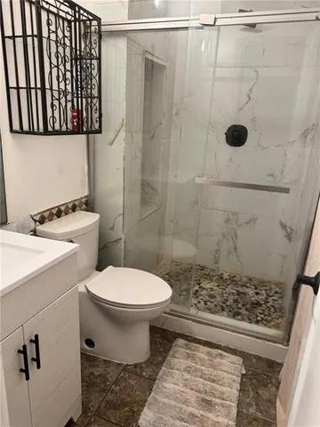 $350,000 | 397 West Johnston Street, Olathe, KS 66061