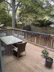 120 Oxford Road, Unit 2 Newton, MA 02459 - Photo 13 of 13