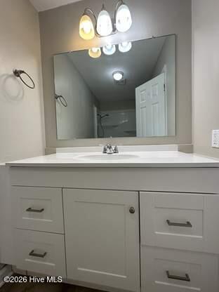 910 Winchester Road Jacksonville, NC 28546 - Photo 8 of 14