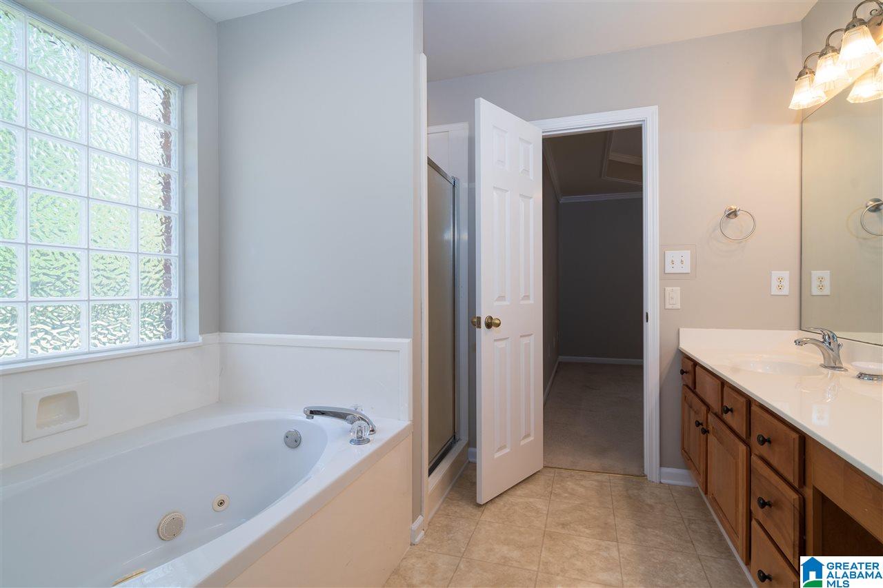 49 Ridgeview Lake Road Alabaster, AL 35007 - Photo 26 of 38