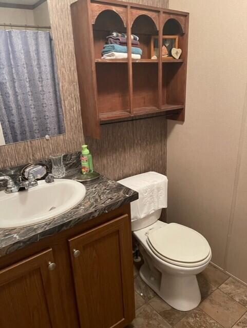 1558 West Shawnee Road, Unit 129 Baroda, MI 49101 - Photo 13 of 30 Joe B5