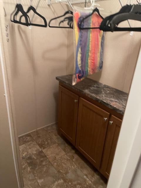 1558 West Shawnee Road, Unit 129 Baroda, MI 49101 - Photo 26 of 30 thumbnail_IMG_7859