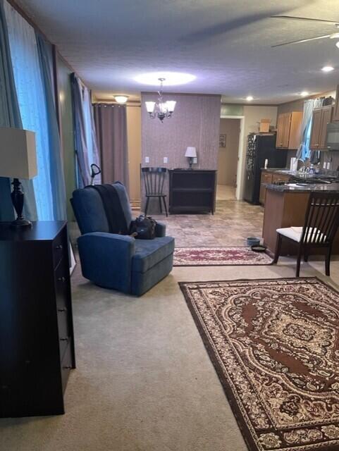1558 West Shawnee Road, Unit 129 Baroda, MI 49101 - Photo 5 of 30 Joe B7