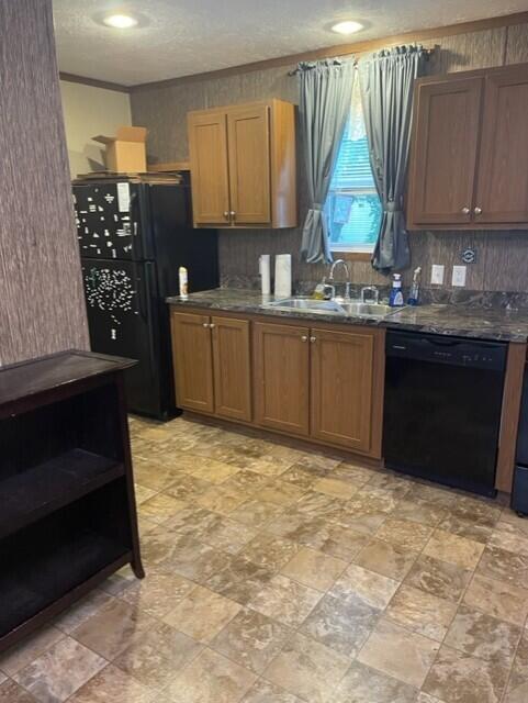 1558 West Shawnee Road, Unit 129 Baroda, MI 49101 - Photo 8 of 30 thumbnail_IMG_7861