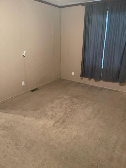 1558 West Shawnee Road, Unit 129 Baroda, MI 49101 - Photo 10 of 30 Joe B2