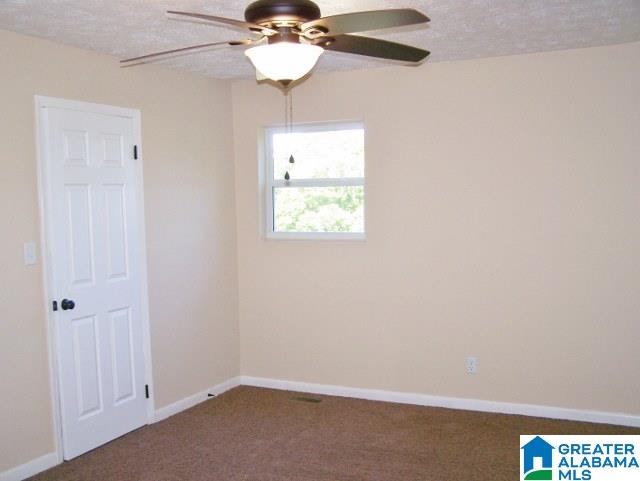 6317 Perry Street Anniston, AL 36206 - Photo 33 of 50