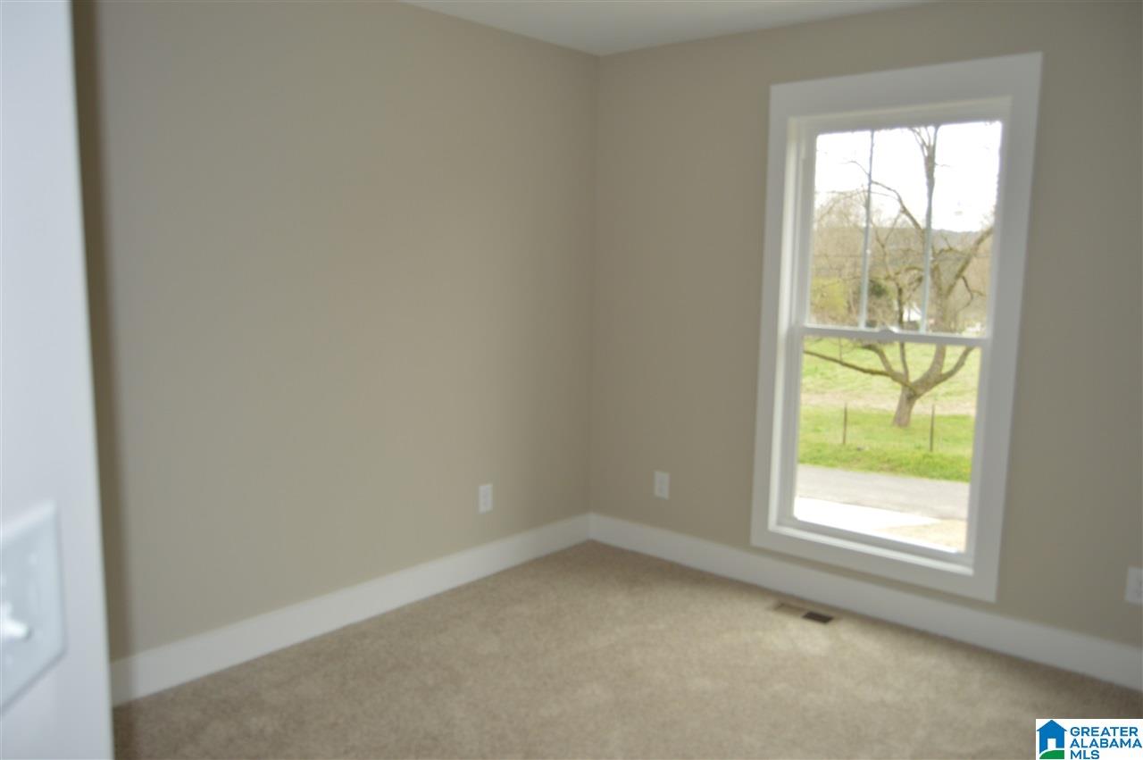 8319 3rd Avenue South Morris, AL 35116 - Photo 24 of 40