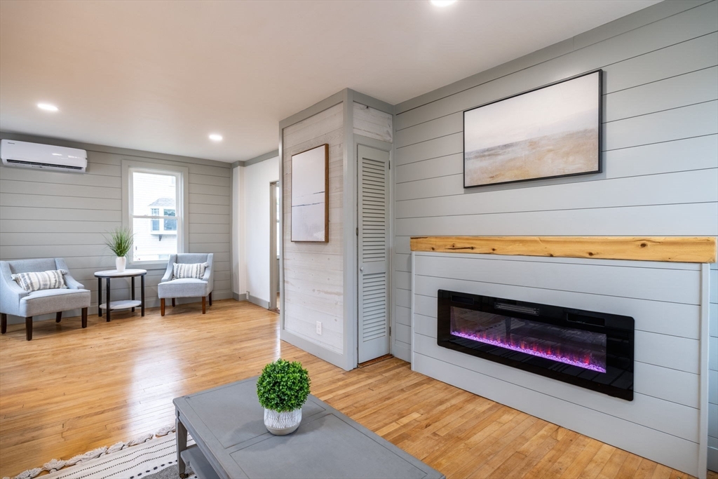 155 Fairhaven Road Mattapoisett, MA 02739 - Photo 13 of 34 Gallery Image 13