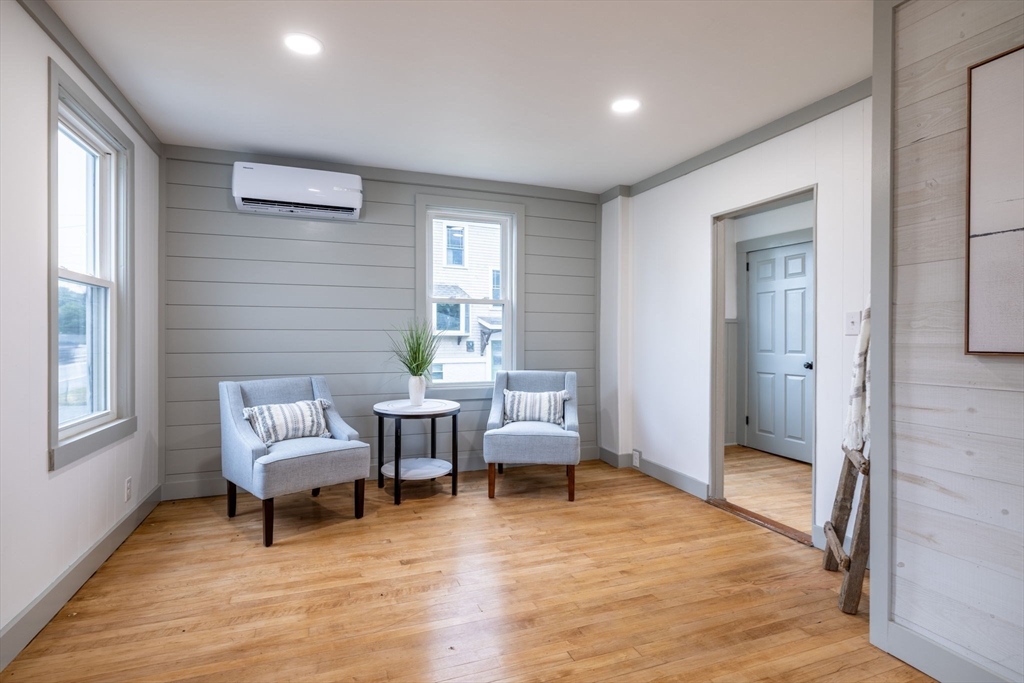 155 Fairhaven Road Mattapoisett, MA 02739 - Photo 15 of 34 Gallery Image 15