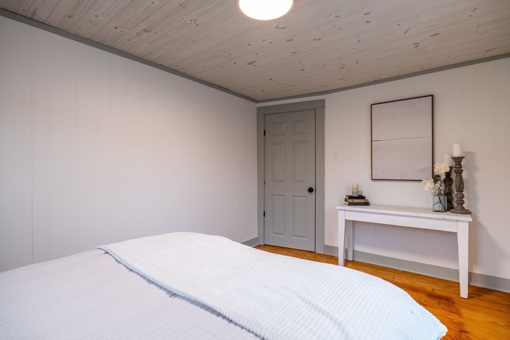 155 Fairhaven Road Mattapoisett, MA 02739 - Photo 18 of 34 Gallery Image 18