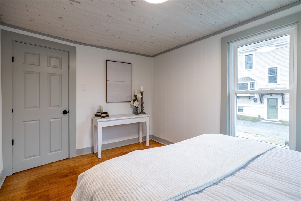 155 Fairhaven Road Mattapoisett, MA 02739 - Photo 19 of 34 Gallery Image 19