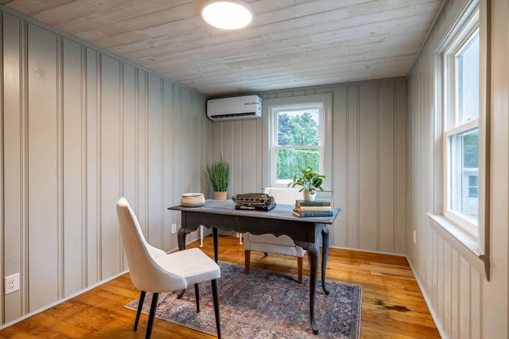 155 Fairhaven Road Mattapoisett, MA 02739 - Photo 21 of 34 Gallery Image 21