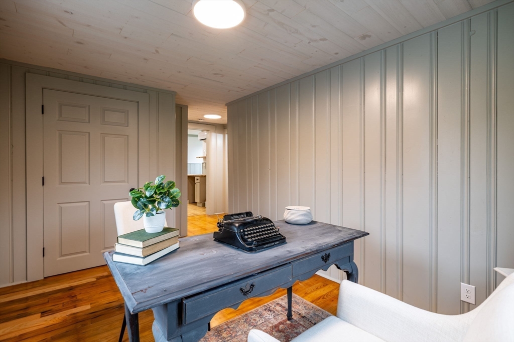 155 Fairhaven Road Mattapoisett, MA 02739 - Photo 22 of 34 Gallery Image 22