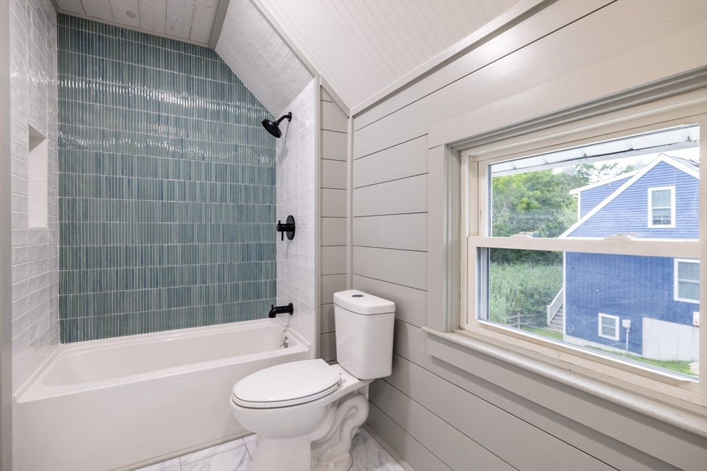 155 Fairhaven Road Mattapoisett, MA 02739 - Photo 23 of 34 Gallery Image 23