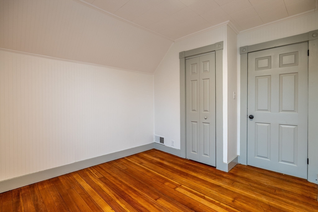 155 Fairhaven Road Mattapoisett, MA 02739 - Photo 27 of 34 Gallery Image 27