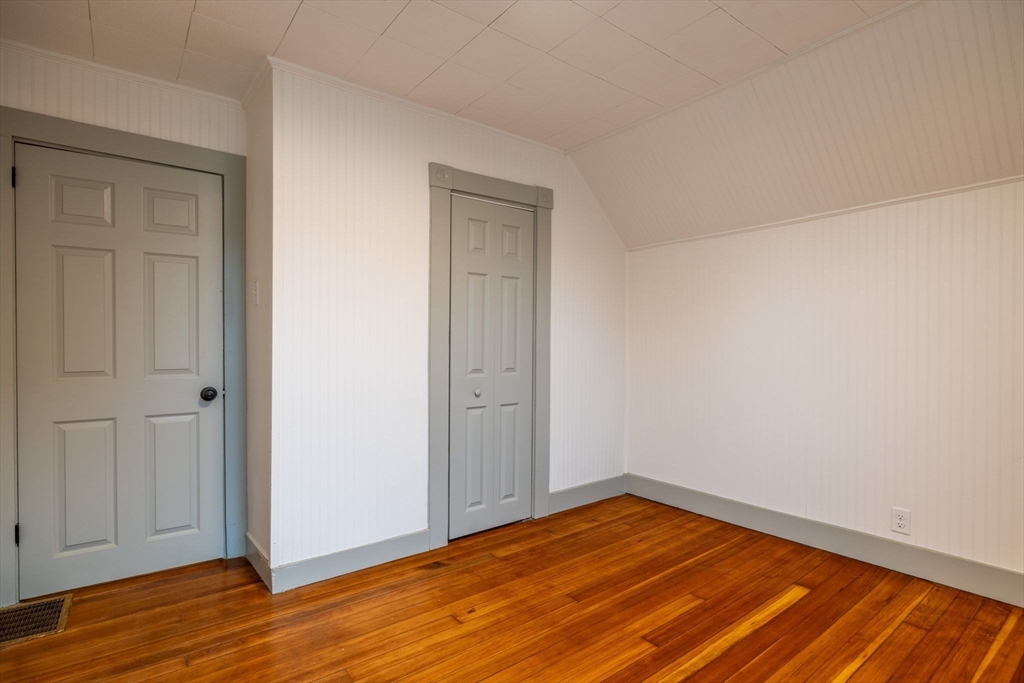 155 Fairhaven Road Mattapoisett, MA 02739 - Photo 29 of 34 Gallery Image 29