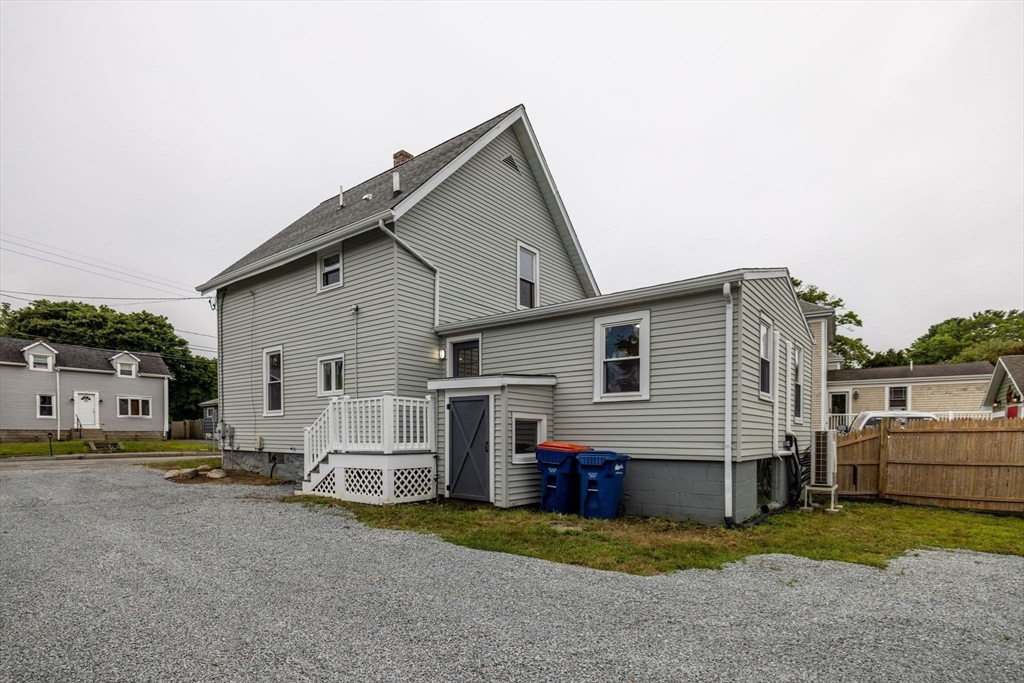 155 Fairhaven Road Mattapoisett, MA 02739 - Photo 32 of 34 Gallery Image 32