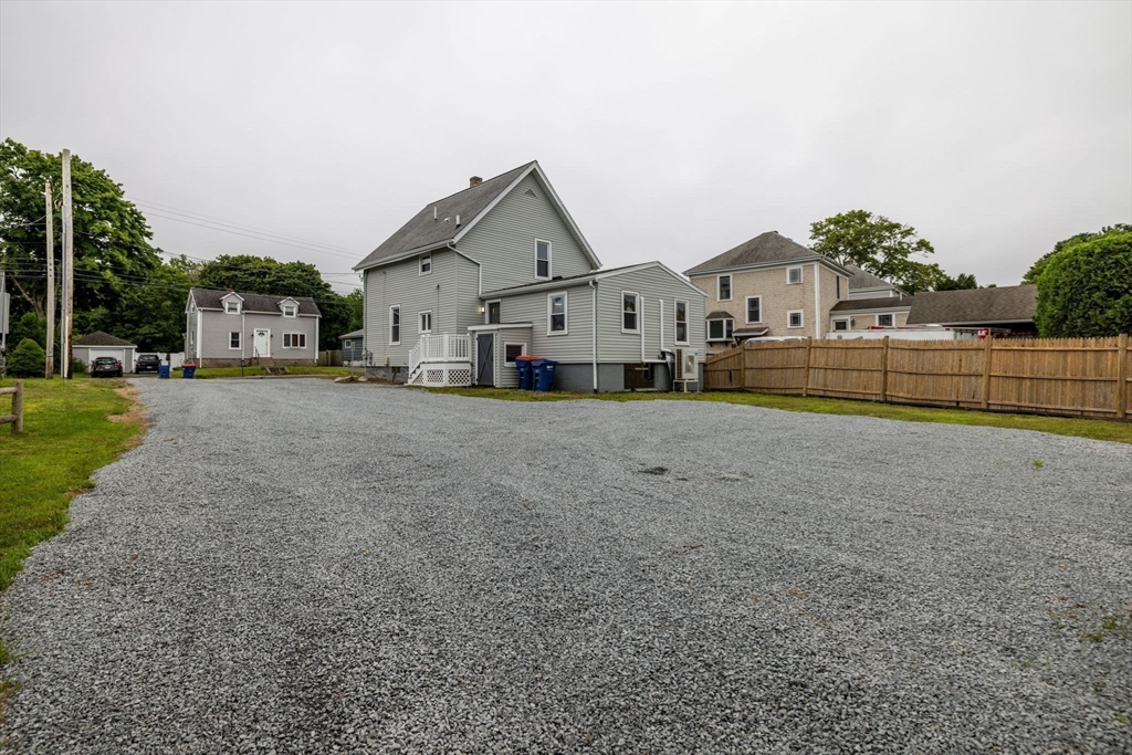 155 Fairhaven Road Mattapoisett, MA 02739 - Photo 33 of 34 Gallery Image 33