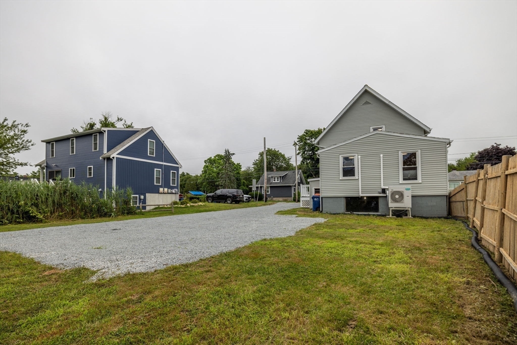 155 Fairhaven Road Mattapoisett, MA 02739 - Photo 34 of 34 Gallery Image 34