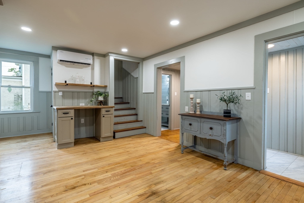 155 Fairhaven Road Mattapoisett, MA 02739 - Photo 9 of 34 Gallery Image 9
