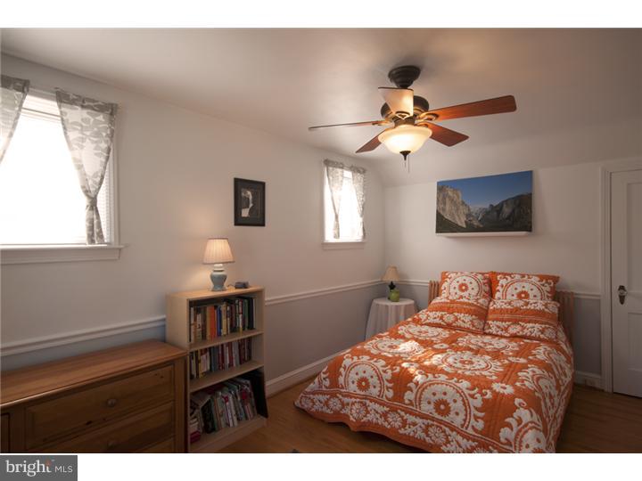 49 West Chelfield Road Glenside, PA 19038 - Photo 12 of 21 Bedroom