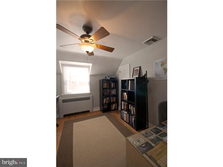 49 West Chelfield Road Glenside, PA 19038 - Photo 13 of 21 Bedroom