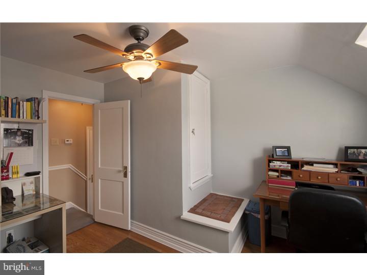 49 West Chelfield Road Glenside, PA 19038 - Photo 14 of 21 Bedroom
