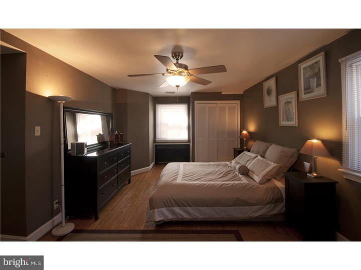 49 West Chelfield Road Glenside, PA 19038 - Photo 15 of 21 Bedroom - Main