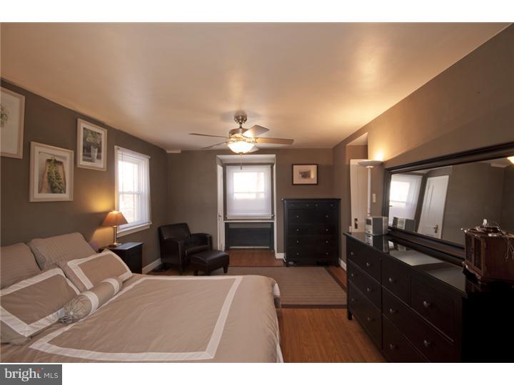 49 West Chelfield Road Glenside, PA 19038 - Photo 16 of 21 Bedroom - Main