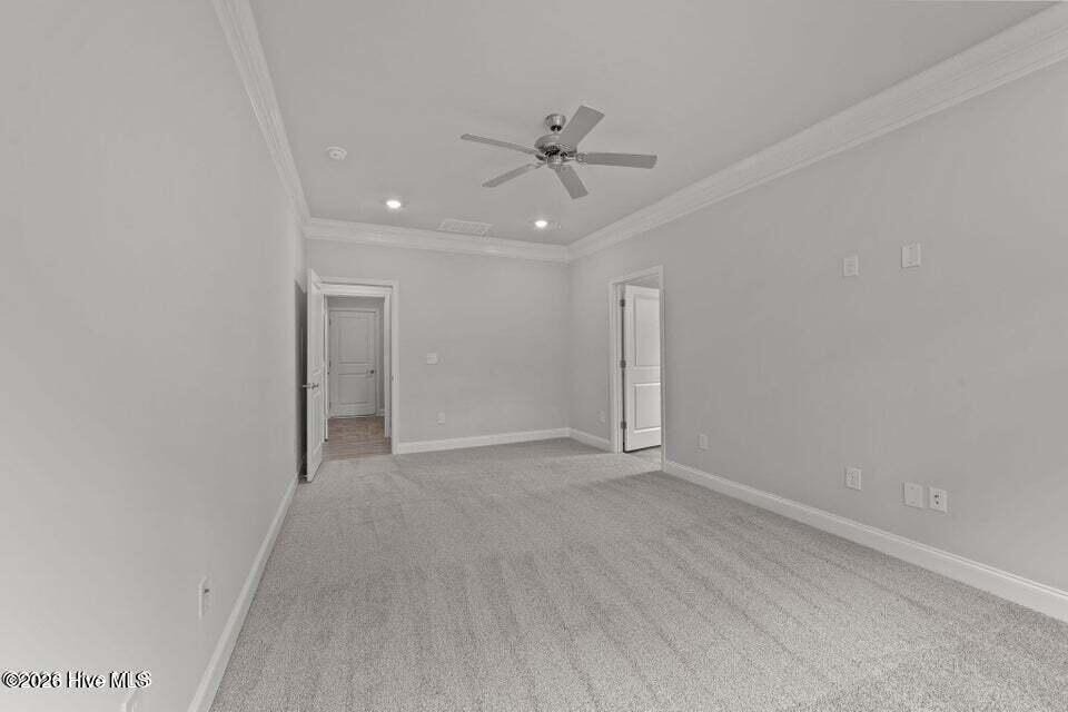 2125 Sandbrook Loop Leland, NC 28451 - Photo 9 of 24 REPRESENTATIVE PHOTO PRIMARY SUITE