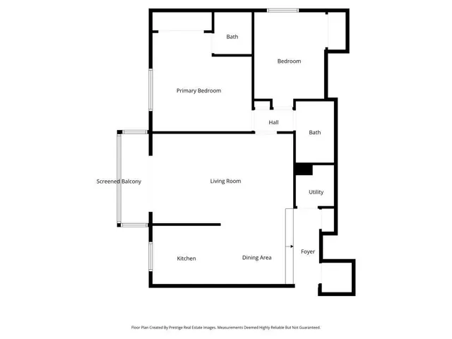 $189,900 | 4955 134th Place, Unit 3B, Crestwood, IL 60418