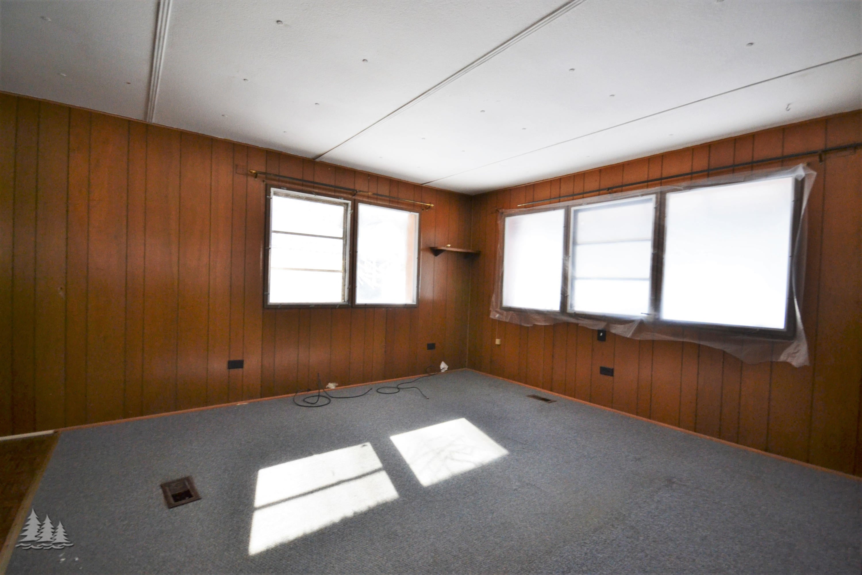 12855 Voyer Lake Road Atlanta, MI 49709 - Photo 9 of 16 Gallery Image 9