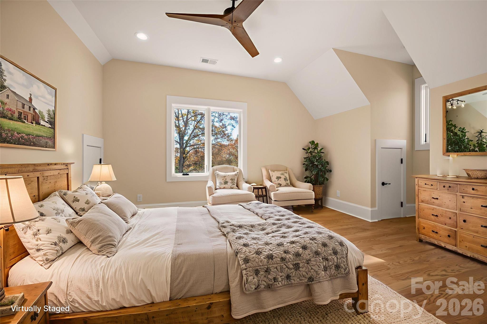297 Mountain Meadows Lane, Unit 7 Tryon, NC 28782 - Photo 29 of 47