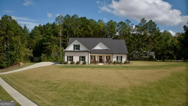 $684,900 | 1120 Pearl Way, Bogart, GA 30622